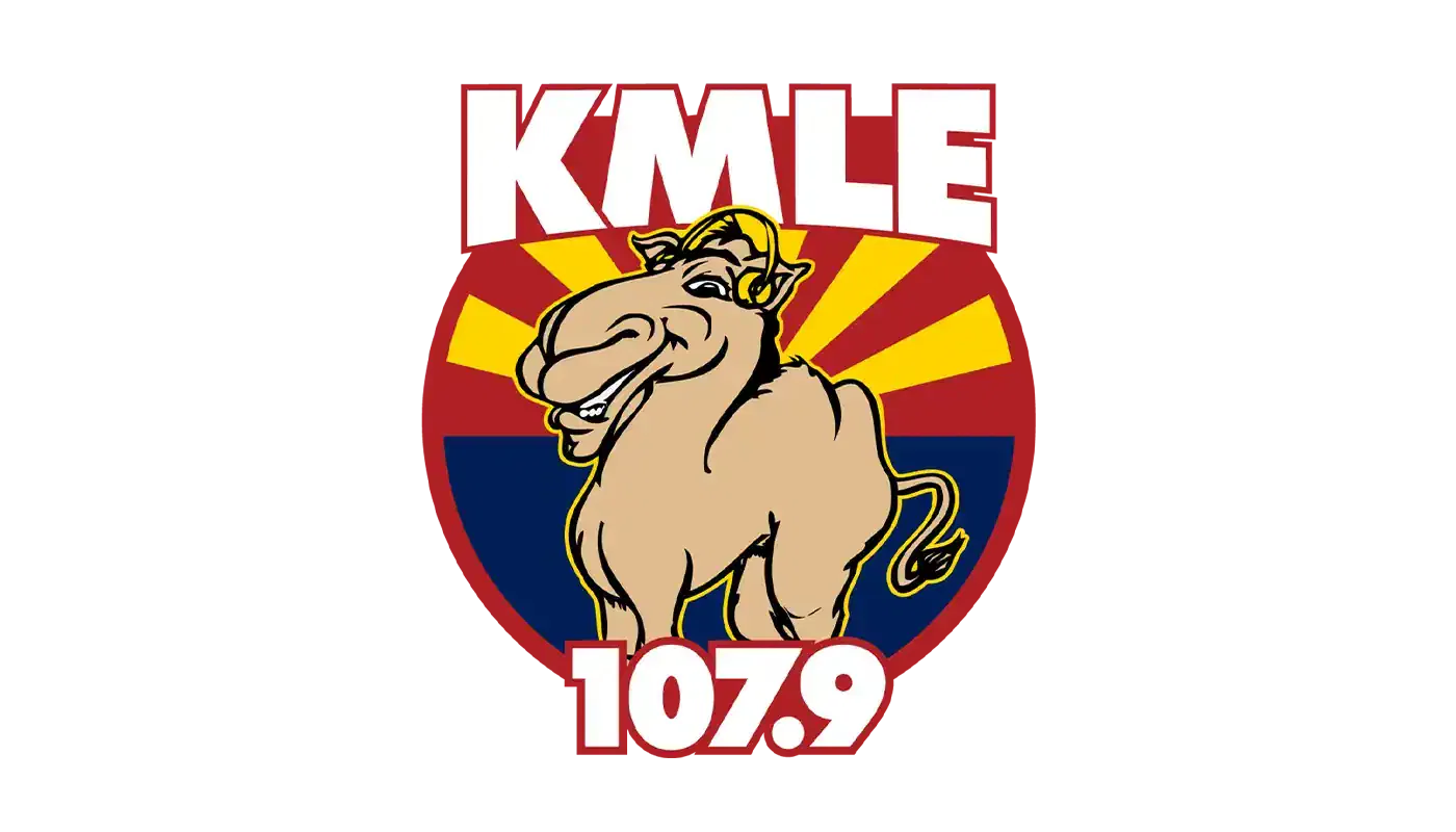 KMLE 107.9