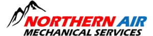 northern-air-mechanical-services-phoenix-az-logo.png