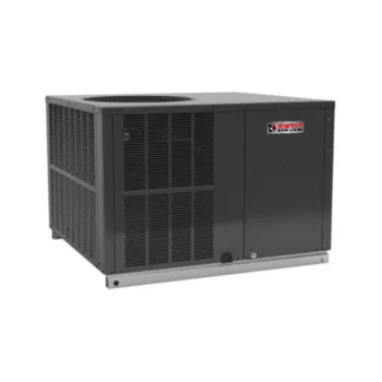 heat-pump