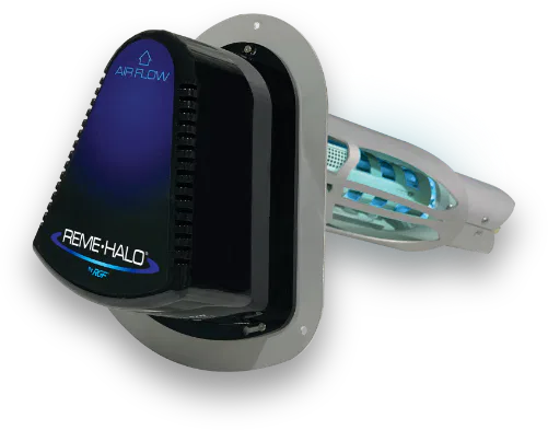 Reme Halo