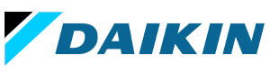 Daikin Logo