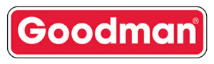 Goodman Logo